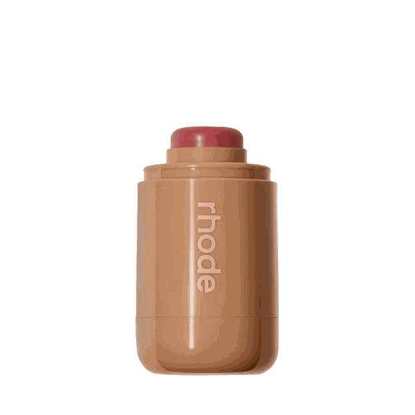 Pocket Blush from Rhode
