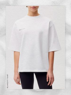 Relaxed-Fit T-Shirt, £60