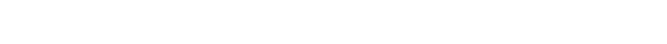 SheerLuxe Wedding Edition Logo