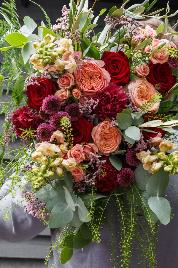 Day Dreaming Of You from Brothers Green