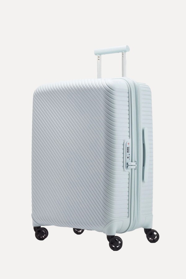 Bondi Medium Suitcase