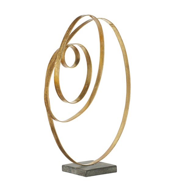 Virvel On Stand from OKA