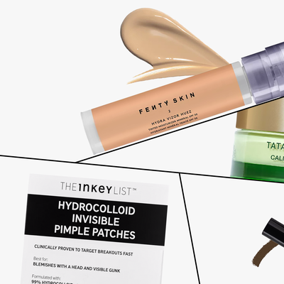 June’s Best New Beauty Buys 