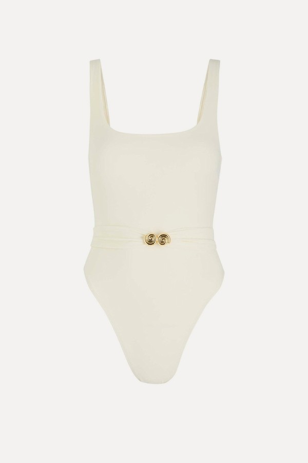 Isola Bella Swimsuit from AWAY THAT DAY