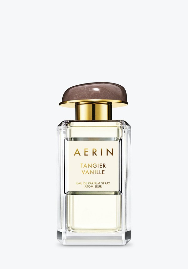 Tangier Vanille Eau de Parfum, 50ml from AERIN