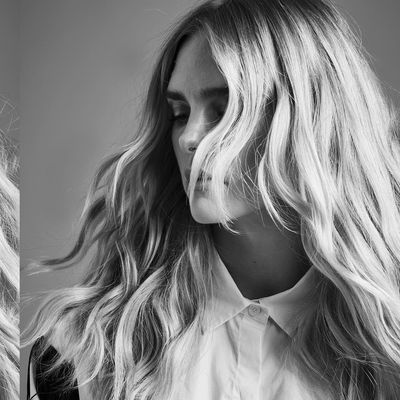 The Best Hair Volumisers For Instant Results