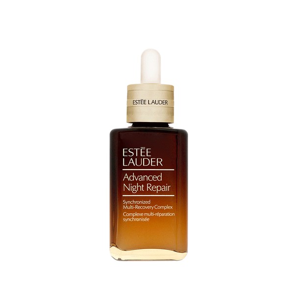 Advanced Night Repair Serum Synchronized Multi-Recovery Complex from Estée Lauder
