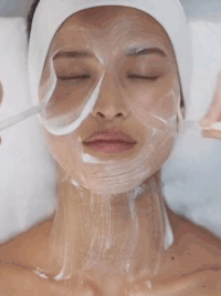 11 Of The Best Facials In London