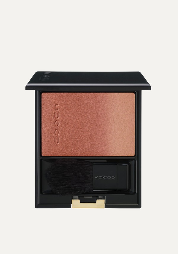 Pure Colour Blush