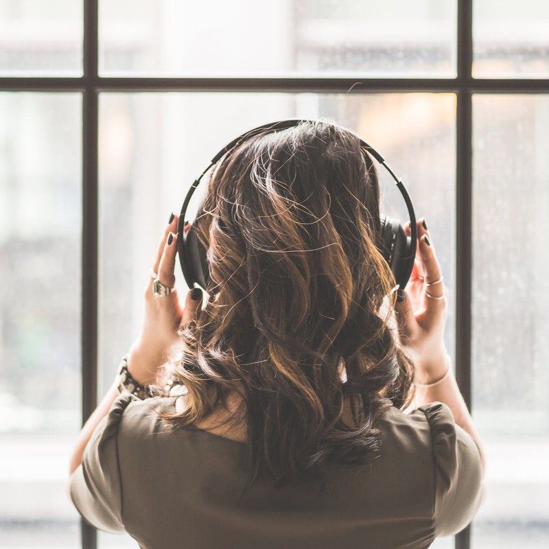 Apparently We Stop Discovering New Music After 30