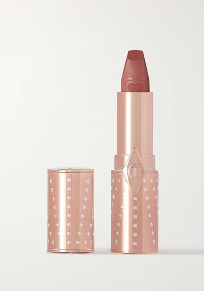 Look of Love-K.I.S.S.I.N.G Lipstick from Charlotte Tilbury