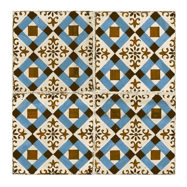 Westminster Tile