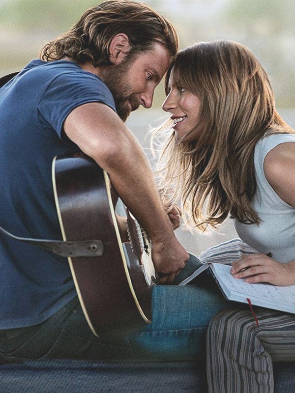 Everything You Need To Know About This Year’s Oscar Nominations