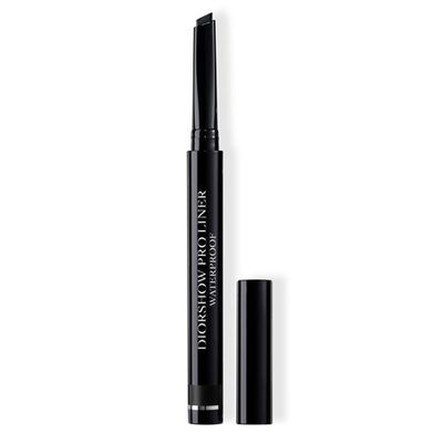 Pro Liner In Black from Dior