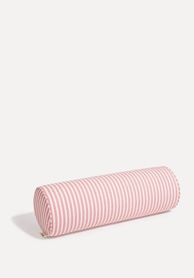 The Bolster Pillow