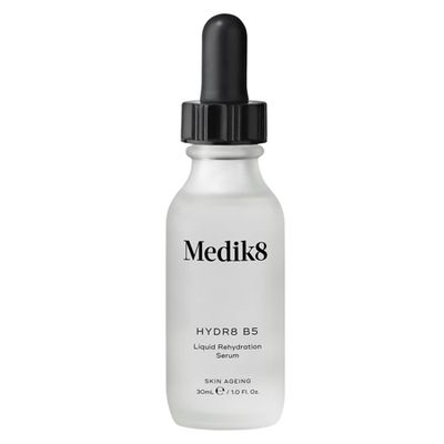 Hydr8 B5 Serum from Medik8