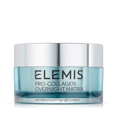 Pro-Collagen Overnight Matrix