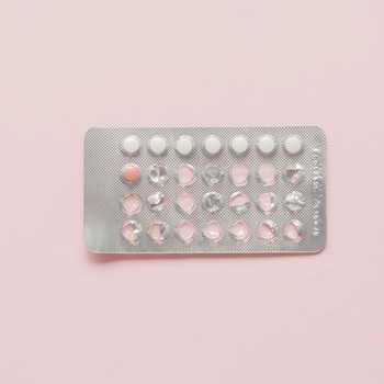 8 Signs Your Birth Control Pill Isn’t Right For You