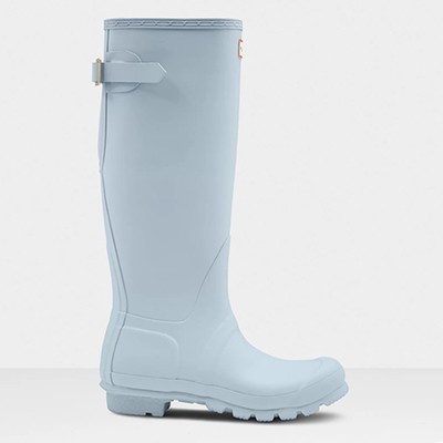 Original Waterproof Wellington Boots from Hunter