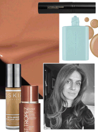 Our All-Time Favourite Products To Cheat A Sun-Kissed Glow