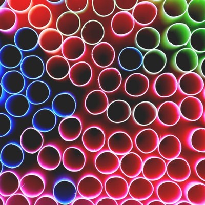 Everything You Need To Know About the Anti-Plastic Straw Campaign