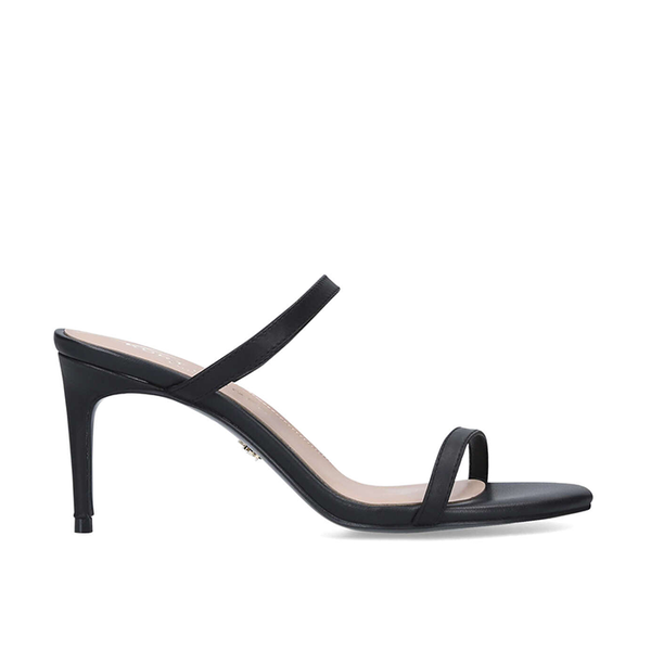 Petra Strappy Sandals from Kurt Geiger London