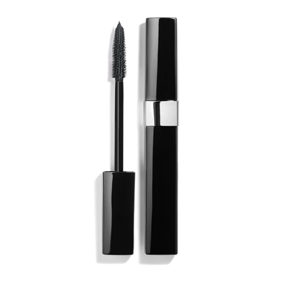 Volume Length Curl Separation Mascara from Chanel 