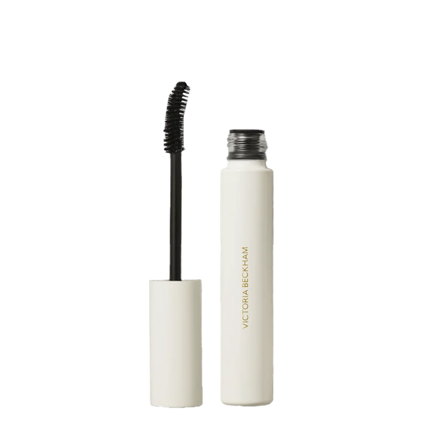 Vast Lash Mascara