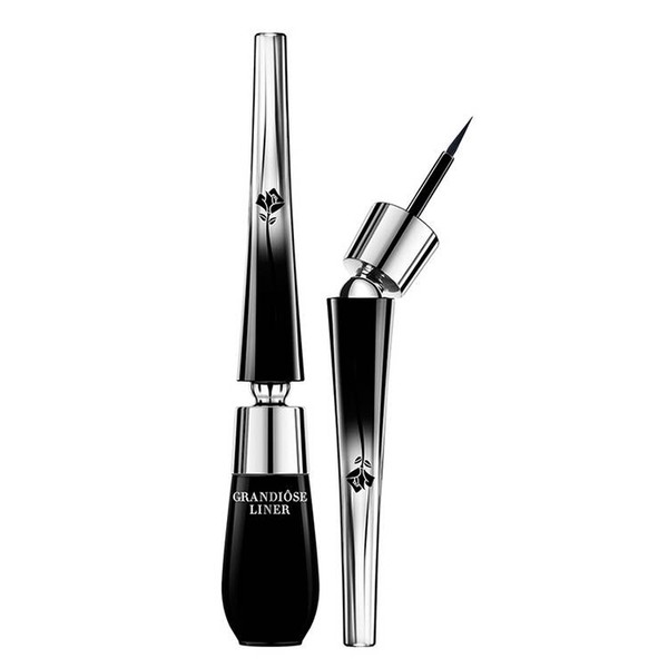 Grandiôse Bendable Liquid Eyeliner from Lancôme
