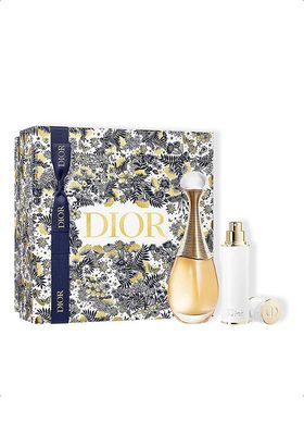 J'adore Eau De Parfum Gift Set from Dior