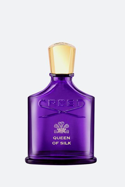 Queen Of Silk Eau De Parfum from Creed