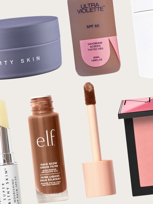 The Holiday Essentials To Take On Your Next Trip