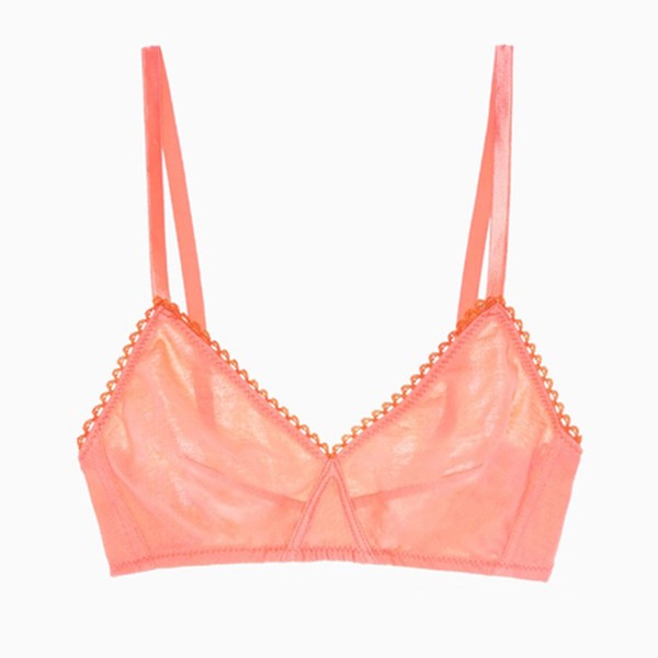 Antonia Bralette from Araks