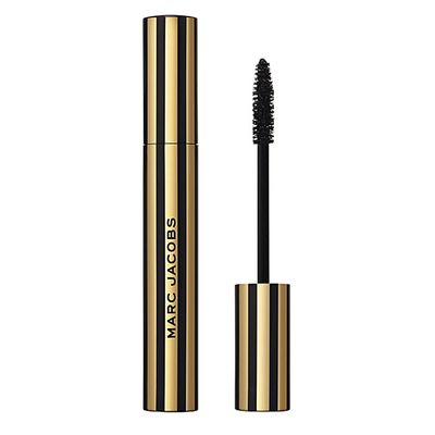 At Lash’d Lengthening & Curling Mascara from Marc Jacobs