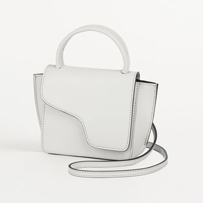 Montalcino Cross-Body Bag from ATP Atelier