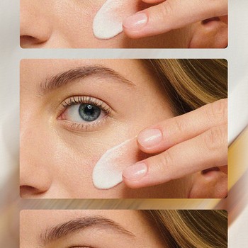 5 Top Skincare Products For Glowing Skin