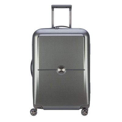 Turenne Trolley Case from Delsey