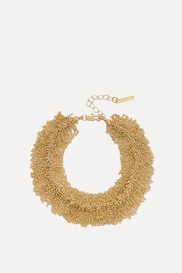 Bracelet from Reserved