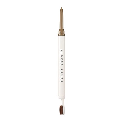 Beauty Brow MVP Ultra Fine Brow Pencil & Styler from Fenty