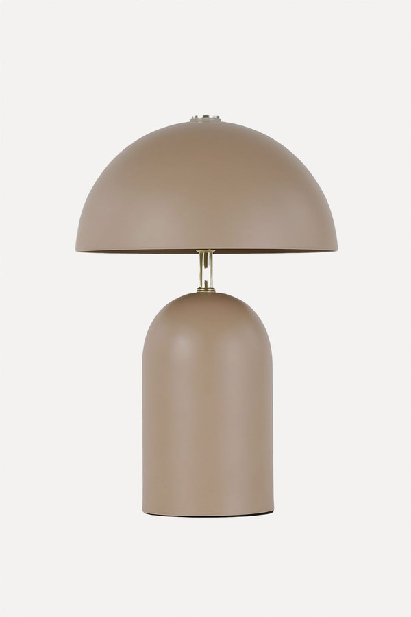 Colby Rechargeable Lamp from Marks & Spencer