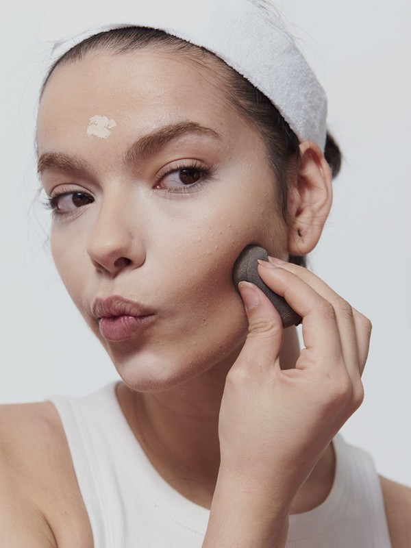 9 Foundation Mistakes To Stop Making Now