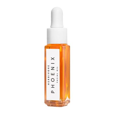 Phoenix Regenerating Facial Oil from Herbivore