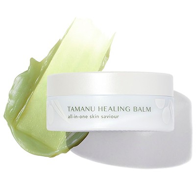 Tamanu Healing Balm from Tropic Skincare