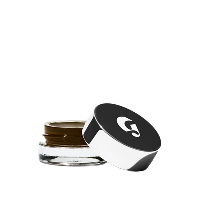 Stretch Balm Concealer from Glossier