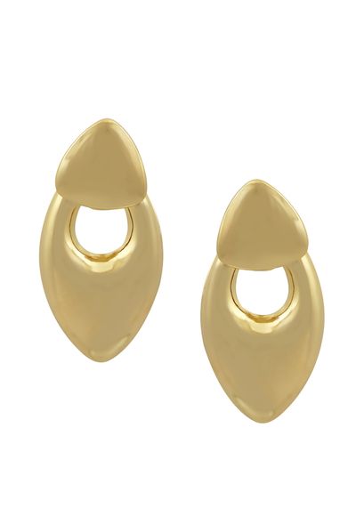 Susanna Earrings from Mayol Jeweller