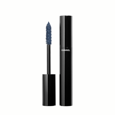 Le Volume De Chanel Mascara from Chanel