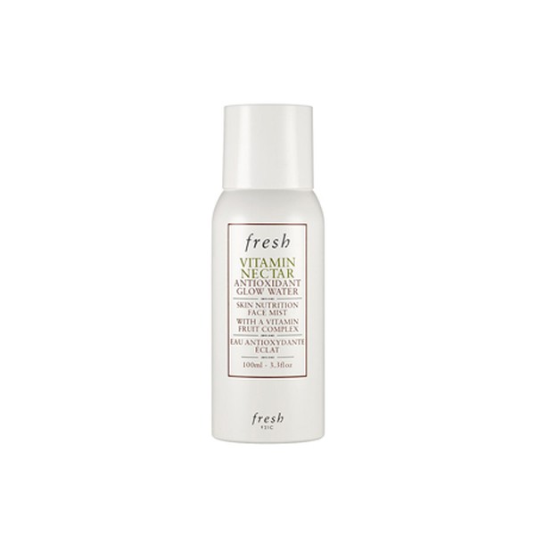 Vitamin Nectar Antioxidant Face Mist 100ml