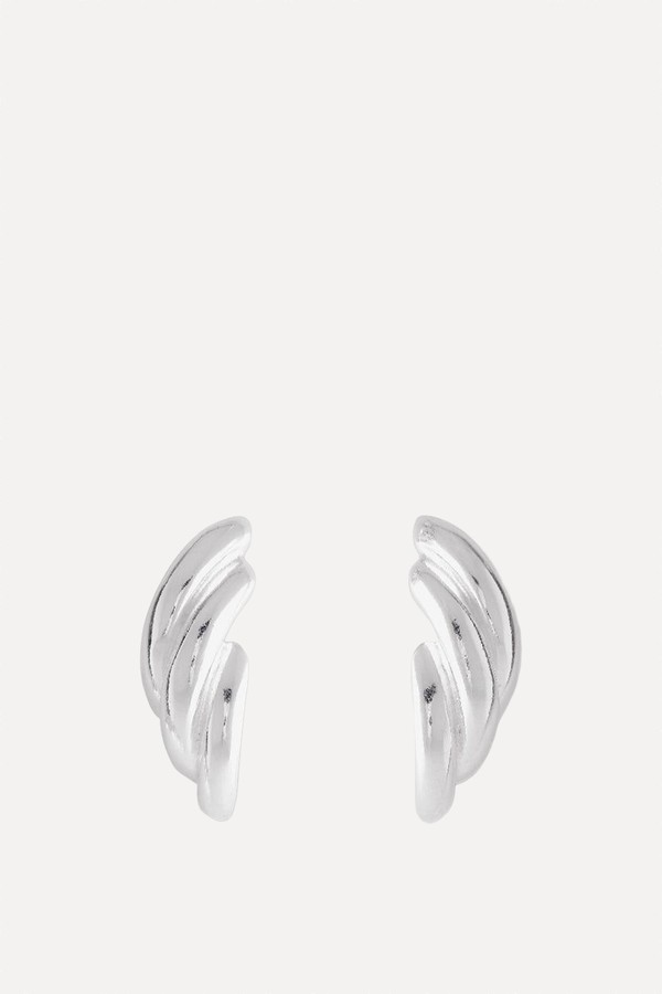 Kombos Earrings