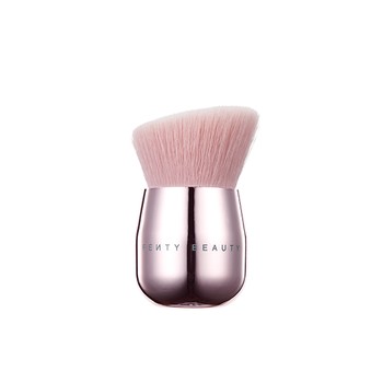 Baby Buki Brush, £17 | Fenty