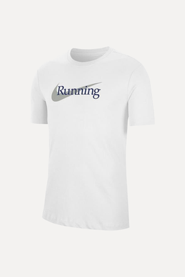 Running Shirt from Nike